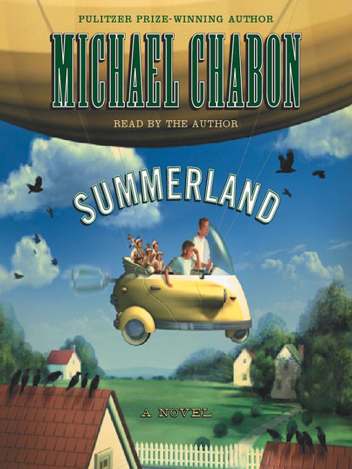 Click image to view full cover